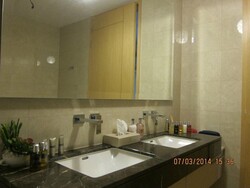 Marina Bay Suites (D1), Condominium #346746771